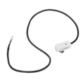 thumbnail image 4 of Liquid Level Sensor Non Contact Capacitive Water Detector Alarm High Accuracy Detection Switch(XKC-Y26A-V ), 4 of 5