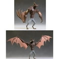 thumbnail image 4 of Man-Bat Action Figure Batman Animated Series DC Wings Villian Comic Collectibles JUL140294, 4 of 4