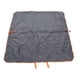 thumbnail image 4 of Esterilla de picnic plegable, lavable y reutilizable para aventuras al aire libre: perfecta para acampar., 4 of 8