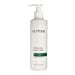 thumbnail image 3 of Glytone Exfoliating Body Lotion 8.4 fl oz / 250 ml, 3 of 4