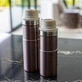 thumbnail image 2 of Classic trigger travel mug 510ml, 2 of 2