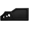 thumbnail image 5 of Rockville REC137 12" Center Console Subwoofer Box For 2014-18 Chevy/GM Crew Cab, 5 of 5