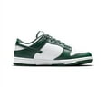 thumbnail image 3 of Fashion Shoes Dunk Low Retro Sneakers For Man And Women, 3 of 5