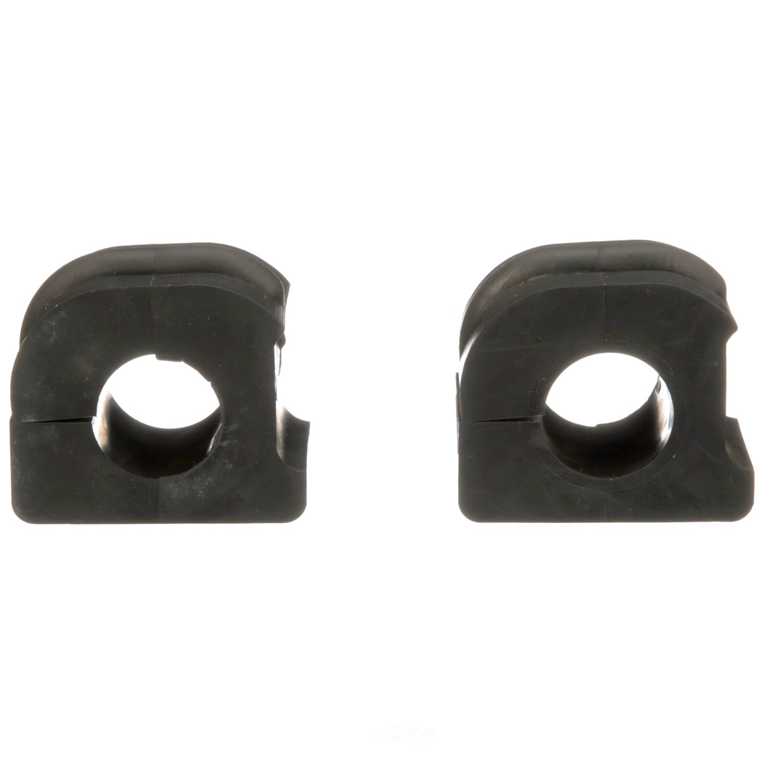 Delphi TD4558W Suspension Stabilizer Bar Bushing Kit