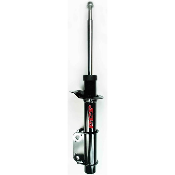 Focus Auto Parts Suspension Strut