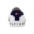 thumbnail image 3 of Tommy Women's Hanks3 in White, 9 US, 3 of 5