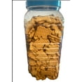 thumbnail image 3 of Sobisk Animal Crackers – 24 oz (680 g) – Low Fat, Cholesterol Free, 3 of 4