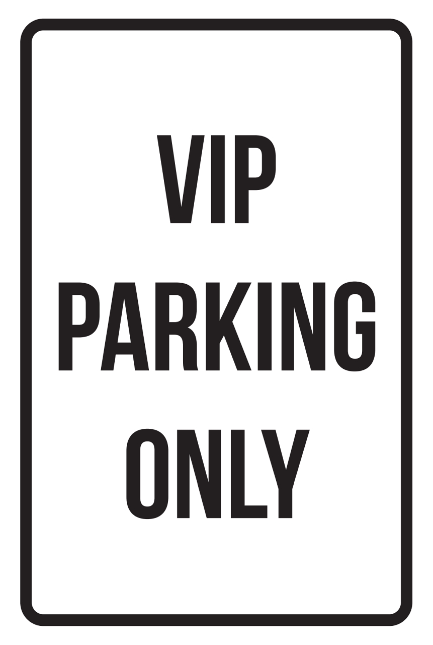 Fillmore Vip Parking , Plan Your Visit: Parking, Amenities & Policies ...