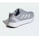 thumbnail image 5 of Ad-id-as Duramo SL M Running Shoes Men’s Size 9.5 Sneakers IE9689 Halo Silver Grey, 5 of 6