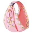 thumbnail image 1 of Baby Carrier Warp, Diseño científico Baby Wrap para El Hogar, 1 of 8