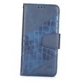 thumbnail image 1 of Estuche De Cuero, Estuche Para Teléfono Con Billetera Plegable Antiarañazos Protector A Prueba De Golpes Para 12 Pro LYUMO Otros, 1 of 8