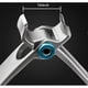 thumbnail image 5 of Nail Clipper Set, Toenail Clippers for Thick Nails, 5 of 5