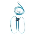 thumbnail image 1 of Correa Ajustable Arnés Tortuga Animal Pequeño Accesorios, 1 of 8