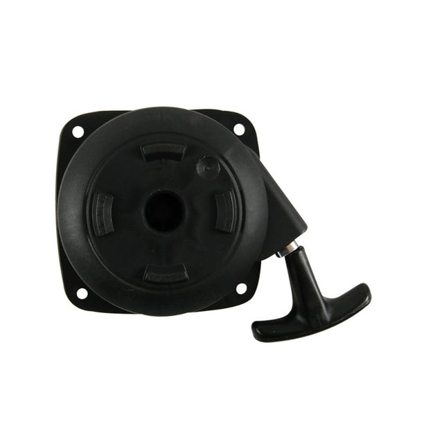 MTD 75306243 Recoil Starter Assembly