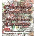thumbnail image 1 of Libro Cuentos Completos De Los Hermanos Grimm Tapa Blanda, Autor Jacob Grimm, Editorial Berbera Editores, 1 of 1