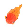 thumbnail image 3 of EeaseMX Adorno de acuario vívido con peces, paisaje de pecera, peces de imitación luminosos, 3 of 7