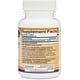 thumbnail image 2 of Double Wood DHM Depot Dihydromyricetin | 300 Mg | 50 Cápsulas, 2 of 3