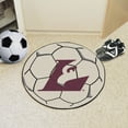WisconsinLa Crosse Soccer Ball 27" diameter