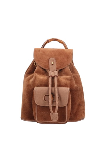 Gucci Mini Backpacks in Backpacks - Walmart.com