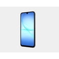 thumbnail image 3 of Samsung Galaxy A17 4G A175F Dual SIM 128GB ROM 4GB RAM GSM Unlocked - Black, 3 of 8