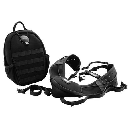 Image of NIKON TREX 360 Carry System (16414)