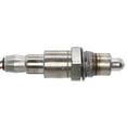 thumbnail image 6 of For VW Beetle Audi A3 Quattro Oxygen Sensor - Direct Fit Plug Oxygen Sensor - BuyAutoParts, 6 of 10