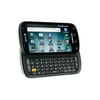 Sprint Samsung Epic 4G (Price with New 2-Year Contract)