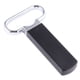 thumbnail image 3 of WORGEOUS 1pc removedor de corcho de vino abridor de botellas de vino portátil utensilios de cocina para bar, 3 of 8