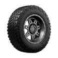 thumbnail image 1 of Llanta 33X12.50R17 Tbbtires TS-57 RT-102Q, 1 of 5