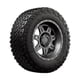 thumbnail image 1 of Llanta 33X12.50R17 Tbbtires TS-57 RT-102Q, 1 of 5