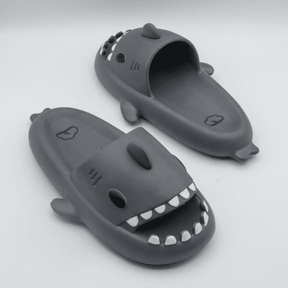 the cloudsharks? originals