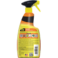 thumbnail image 2 of Goo Gone Graffiti Remover Spray Cleaner for Aerosol Spray Paint & Acrylic Paint Clean-Up , 24 oz., 2 of 8