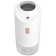 thumbnail image 2 of Mini humidificador de 300 ml humidificador de aire blanco / rosa para oficina hogar dormitorio LHCER Otros, 2 of 8
