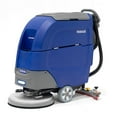 thumbnail image 2 of Pristine 20 Commercial Floor Scrubber, 2 of 5