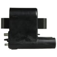 thumbnail image 2 of WVE 5C1559 Ignition Coil, 2 of 5