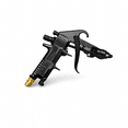 thumbnail image 4 of Compresor De Aire CMTWO24 I Capacidad De 24 Litros I Incluye Pistola De Gravedad, Manguera Y Conector Rápido I Velocidad De Vacío: 3450/min I Potencia: 1500w I Frecuencia: 60 Hz Amarillo, 4 of 6