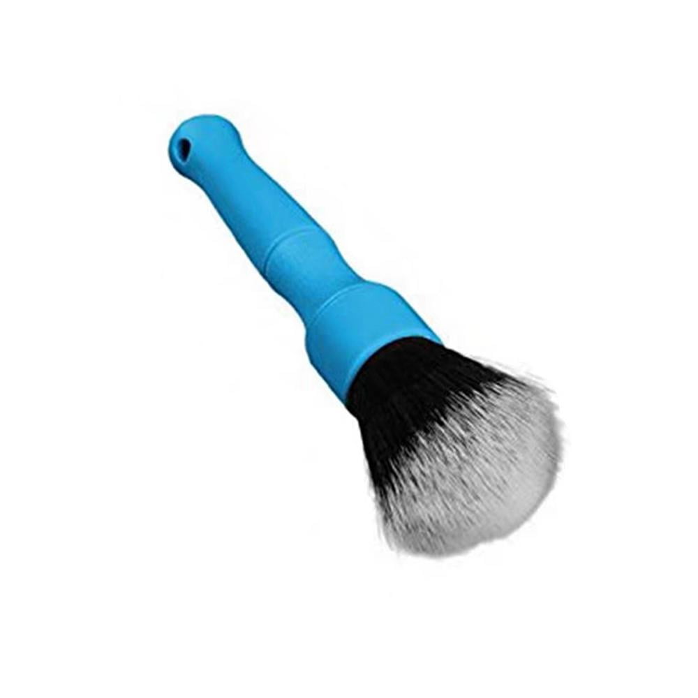 Tohuu Interior Detailing Brush Ultra Soft Detailing Brush Ultra Soft
