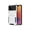 White, variant on iphone 13 Mini Case, Wallet Cover 5 Credit Card Slots Holder Flip Hidden Rugged Dual Layer PC & TPU 2 in 1 Protection Hybrid Tough Back Armor Phone Skin For apple iphone 13 Mini, Yellow