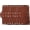 Brown, variant on Black Sweatband for Hard Hat Washable Velvet Terry Cotton Hard Hat Liner NAEE snap on (6)