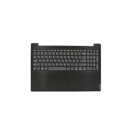 New Genuine Lenovo Ideapad S145-15 Series Palmrest Touchpad 5CB0S16760