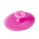 thumbnail image 4 of Jumpingount Cepillo de limpieza facial de silicona Exfoliante antideslizante Almohadilla de fricción Cuidado de la piel de la cara Type2 NO2 Jumpingount CBP002635, 4 of 4