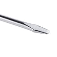 thumbnail image 3 of Lve de tuerca de neumático extensible de 17 mm para rueda extensible telescópica para coche o 17mm Baoblaze tuerca de la rueda 17 mm llave, 3 of 6