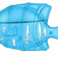 thumbnail image 2 of Hugtrwg Humidificador Limpiador Desmineralización Flotador Tanque Peces Filtros (Azul), 2 of 6