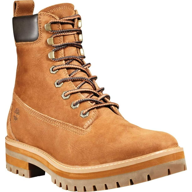 courma guy timberland courma guy timberland