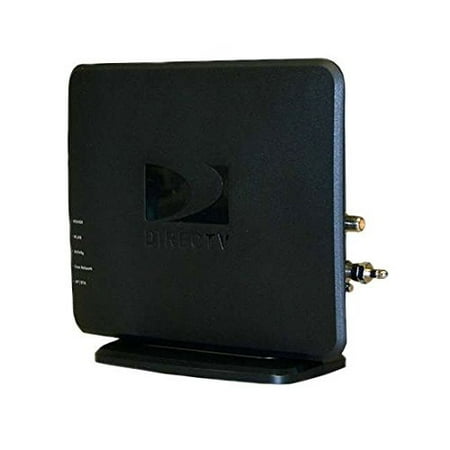 Wireless Cinema Connection Kit WiFi DECA Broadband