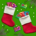 thumbnail image 6 of Ring Pop Christmas 3 Count Bag - Oversized Candy Jewelry, 6 of 6