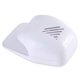 thumbnail image 1 of Nail Fan Dryer for Regular Nail Polish, Portable Nail Dryer Nail Art Polish Machine, 1 of 5
