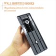 thumbnail image 4 of 416FFJV300 para Soporte de Pared para Aspiradora para , Soporte de Pared para Aspiradora para HV300, HV301, HV302, HV303 y HV320, 4 of 6