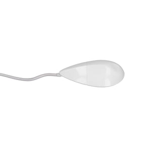 Lave-linge de nettoyage,Mini laveuse par ultrasons Mini Lave-linge Lave-vaisselle Trié et fiable