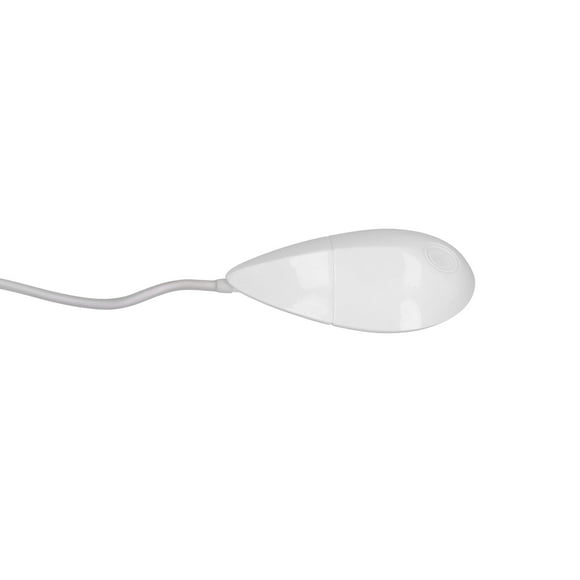 Mini lavadora automática Jadeshay ultrasónica Diseño A